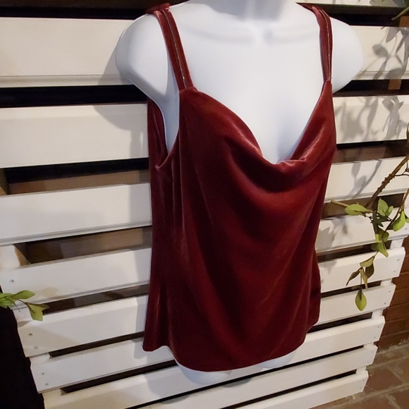 WHITE HOUSE/BLACK MARKET. #825 - Picture 3 of 6